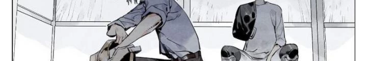 Quang Lâm Địa Cầu Chapter 19 - Trang 2