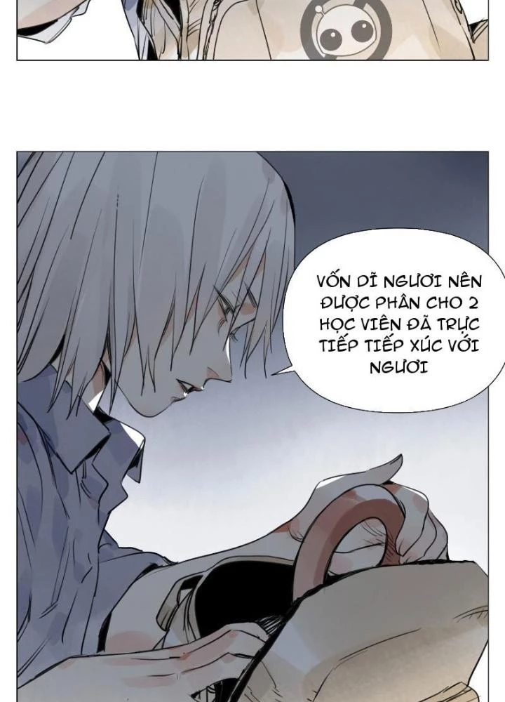 Quang Lâm Địa Cầu Chapter 19 - Trang 2