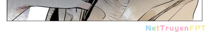Quang Lâm Địa Cầu Chapter 19 - Trang 2