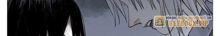 Quang Lâm Địa Cầu Chapter 19 - Trang 2