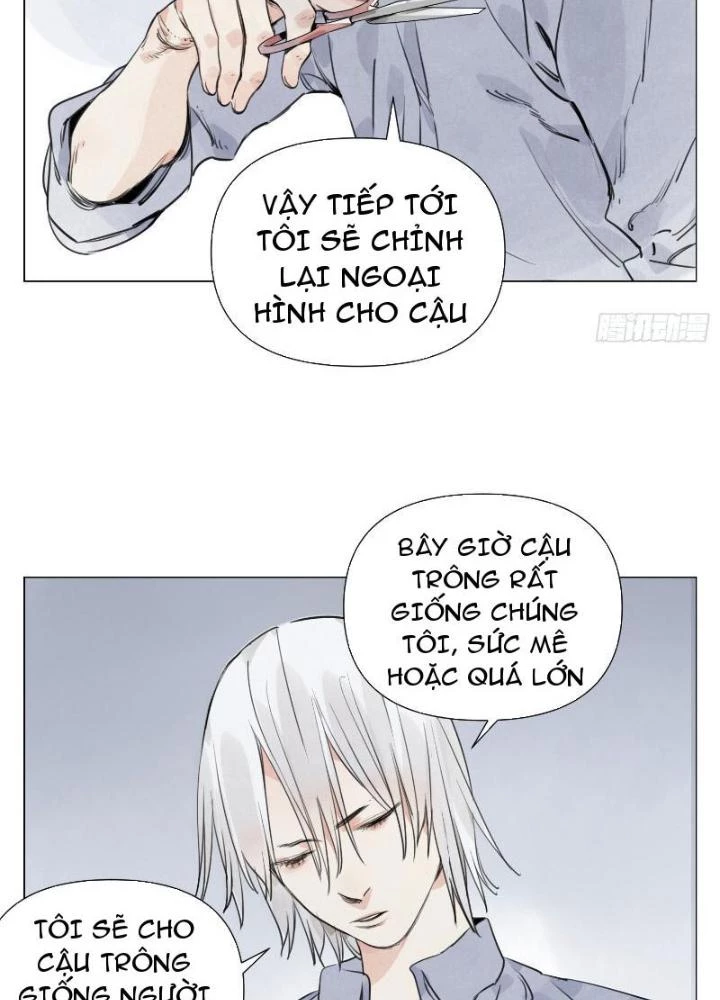 Quang Lâm Địa Cầu Chapter 19 - Trang 2