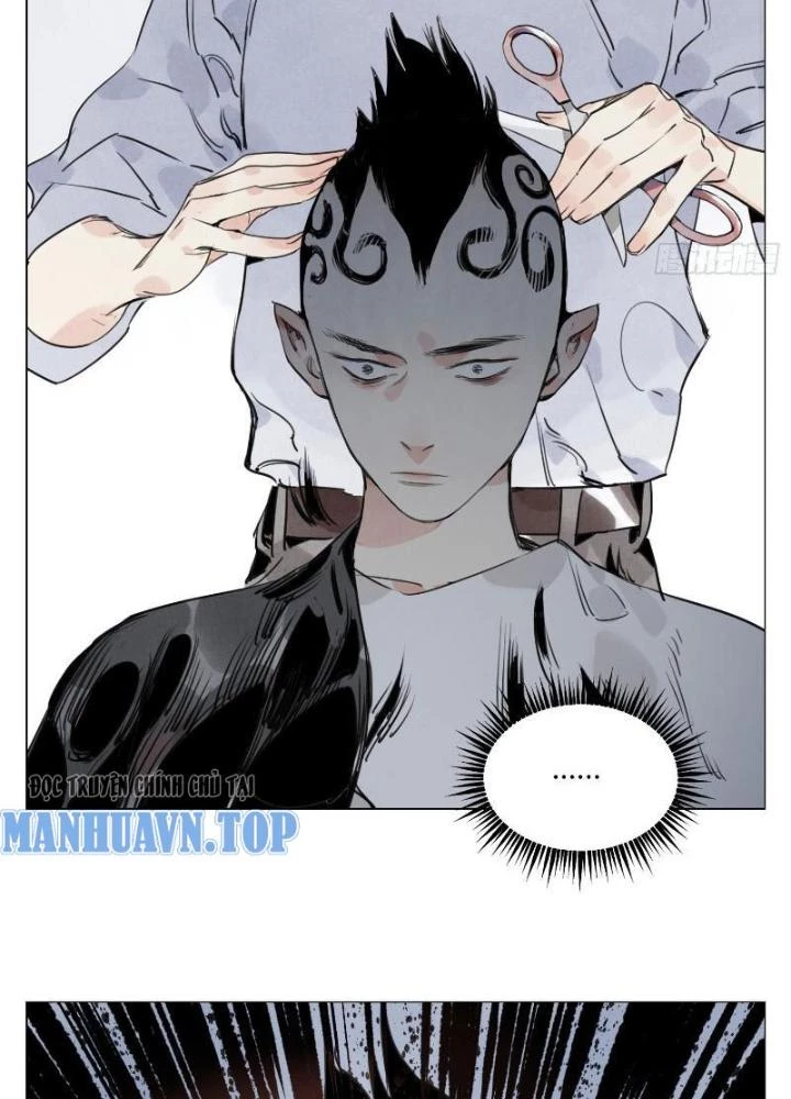 Quang Lâm Địa Cầu Chapter 19 - Trang 2