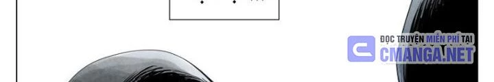 Quang Lâm Địa Cầu Chapter 19 - Trang 2