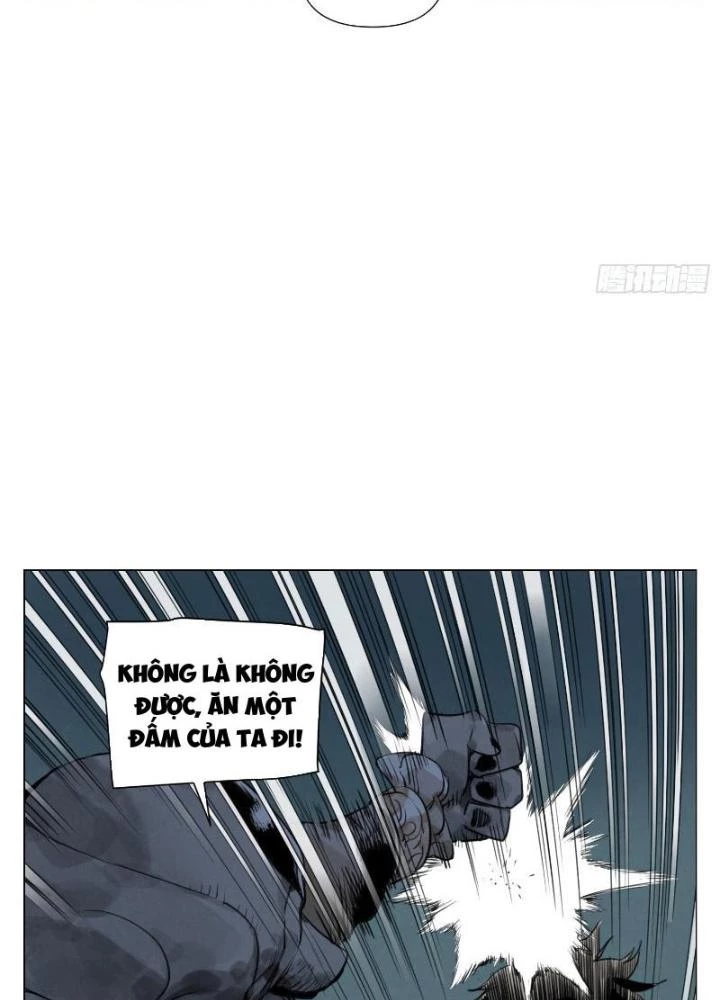 Quang Lâm Địa Cầu Chapter 19 - Trang 2