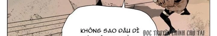 Quang Lâm Địa Cầu Chapter 19 - Trang 2