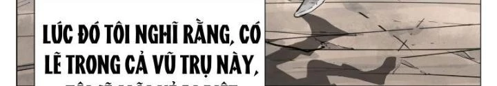 Quang Lâm Địa Cầu Chapter 19 - Trang 2