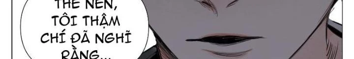 Quang Lâm Địa Cầu Chapter 19 - Trang 2