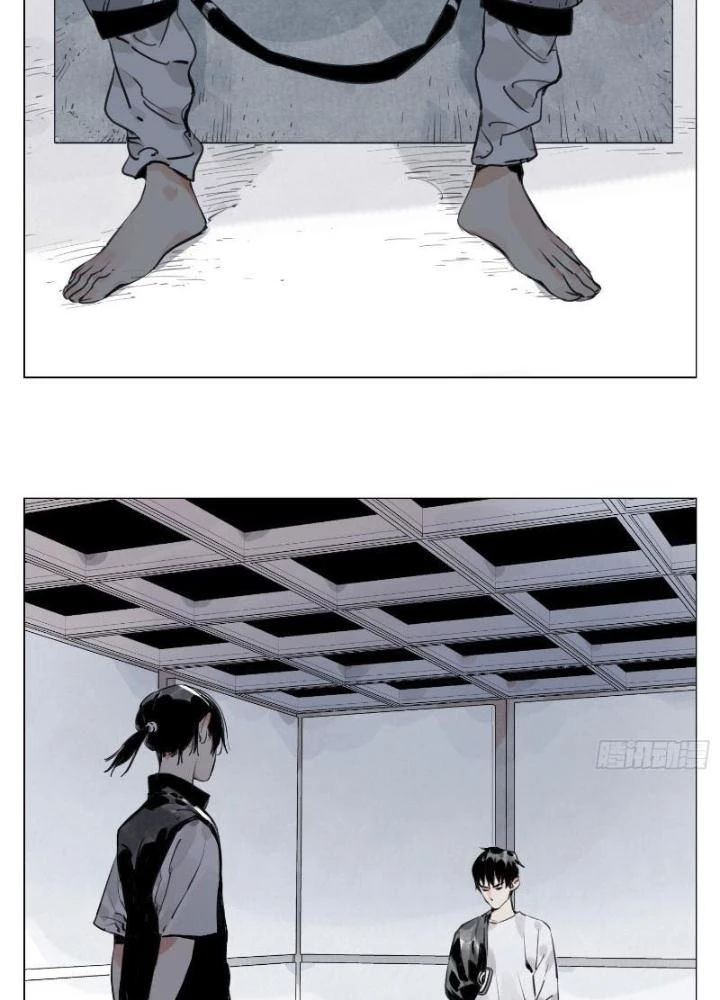 Quang Lâm Địa Cầu Chapter 19 - Trang 2