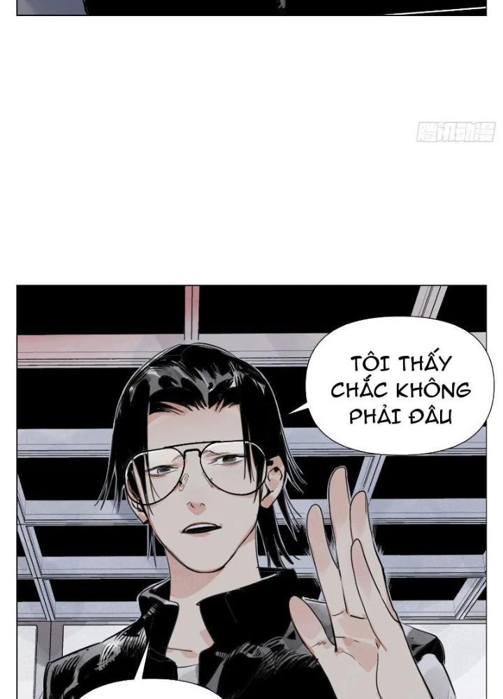 Quang Lâm Địa Cầu Chapter 19 - Trang 2
