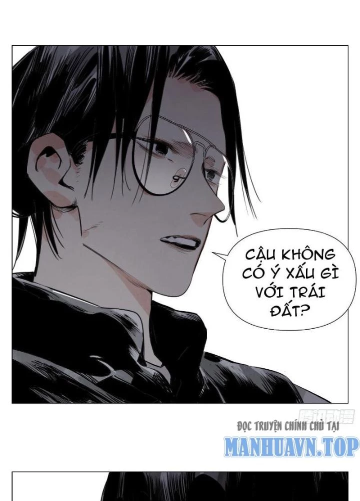 Quang Lâm Địa Cầu Chapter 19 - Trang 2