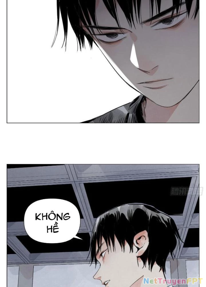 Quang Lâm Địa Cầu Chapter 19 - Trang 2
