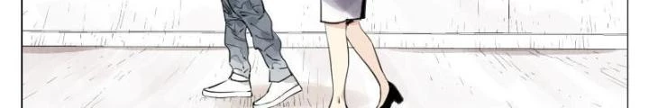 Quang Lâm Địa Cầu Chapter 19 - Trang 2