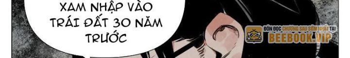 Quang Lâm Địa Cầu Chapter 19 - Trang 2