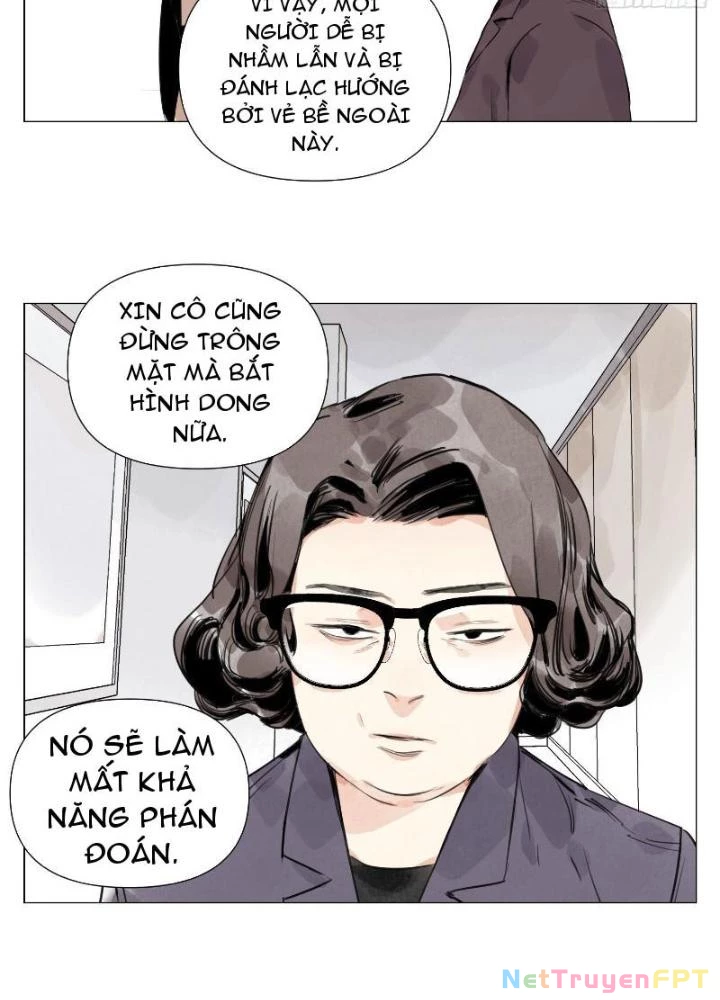 Quang Lâm Địa Cầu Chapter 19 - Trang 2