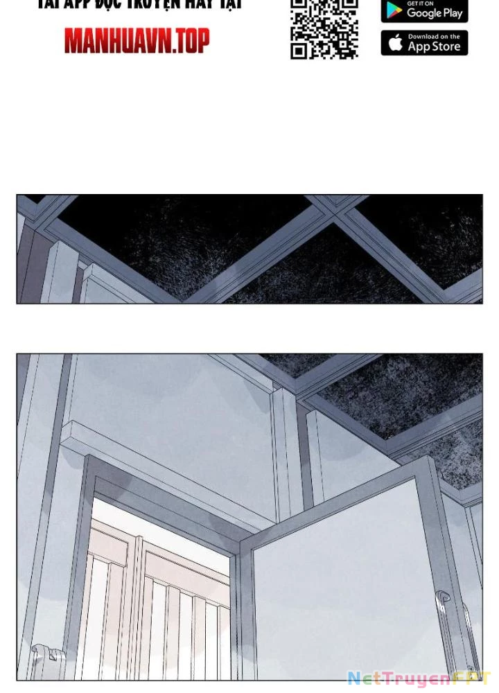 Quang Lâm Địa Cầu Chapter 19 - Trang 2