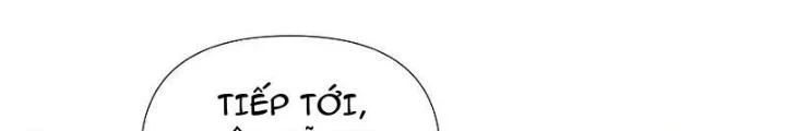 Quang Lâm Địa Cầu Chapter 19 - Trang 2