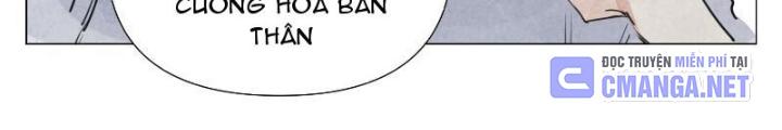 Quang Lâm Địa Cầu Chapter 20 - Trang 2