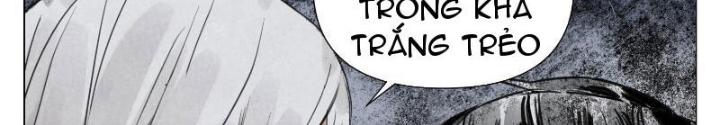Quang Lâm Địa Cầu Chapter 20 - Trang 2