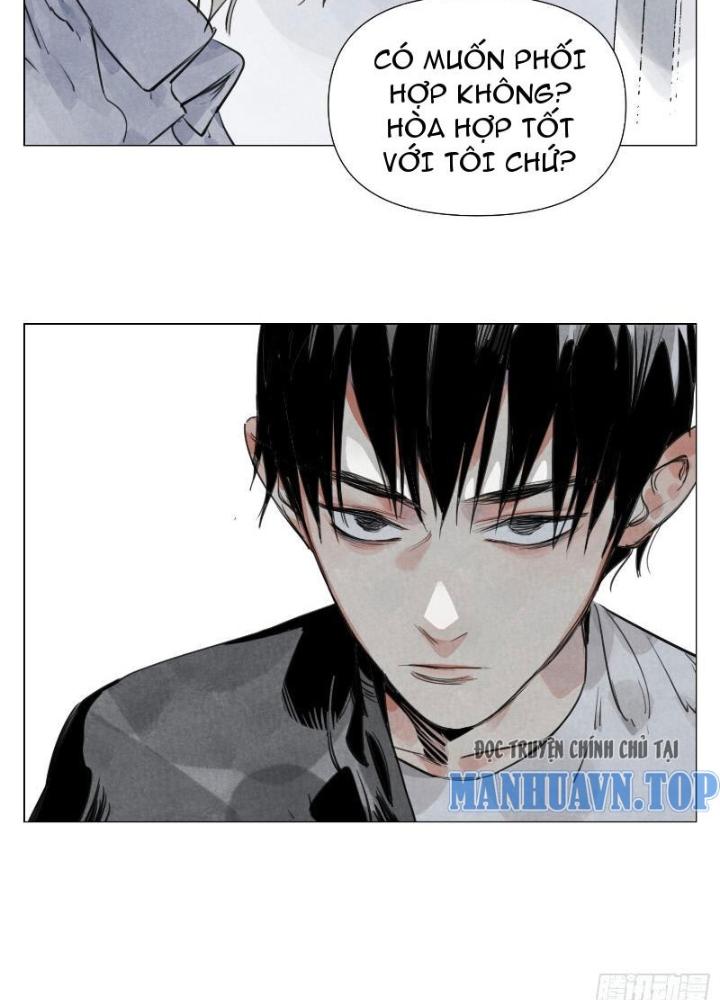 Quang Lâm Địa Cầu Chapter 20 - Trang 2