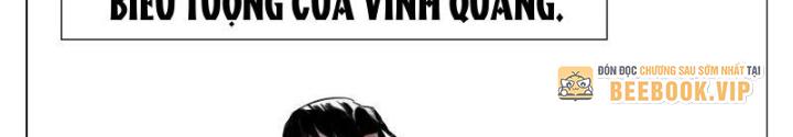 Quang Lâm Địa Cầu Chapter 20 - Trang 2