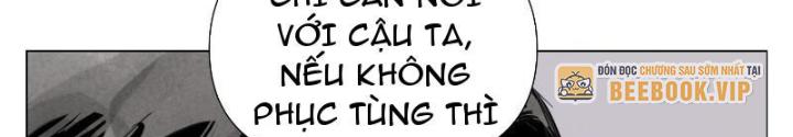 Quang Lâm Địa Cầu Chapter 20 - Trang 2