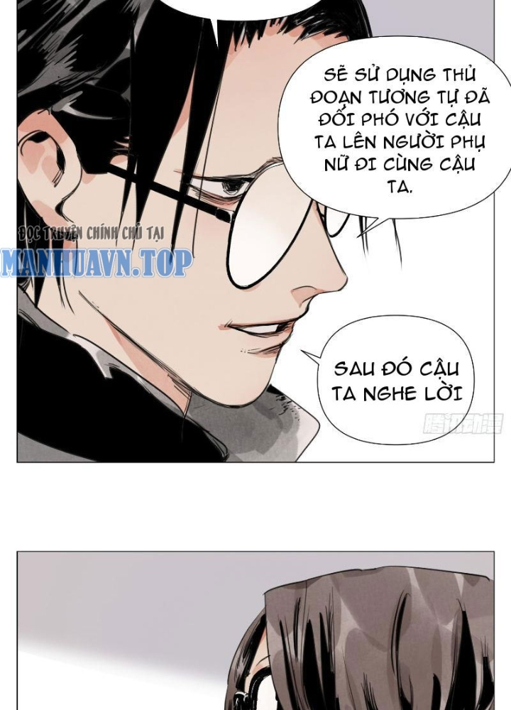 Quang Lâm Địa Cầu Chapter 20 - Trang 2
