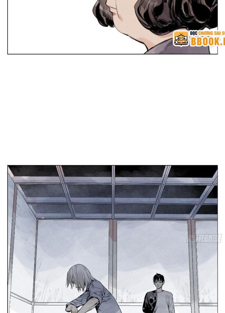 Quang Lâm Địa Cầu Chapter 20 - Trang 2