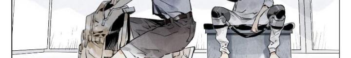 Quang Lâm Địa Cầu Chapter 20 - Trang 2