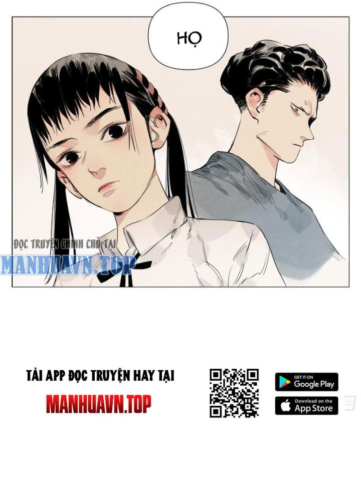 Quang Lâm Địa Cầu Chapter 20 - Trang 2