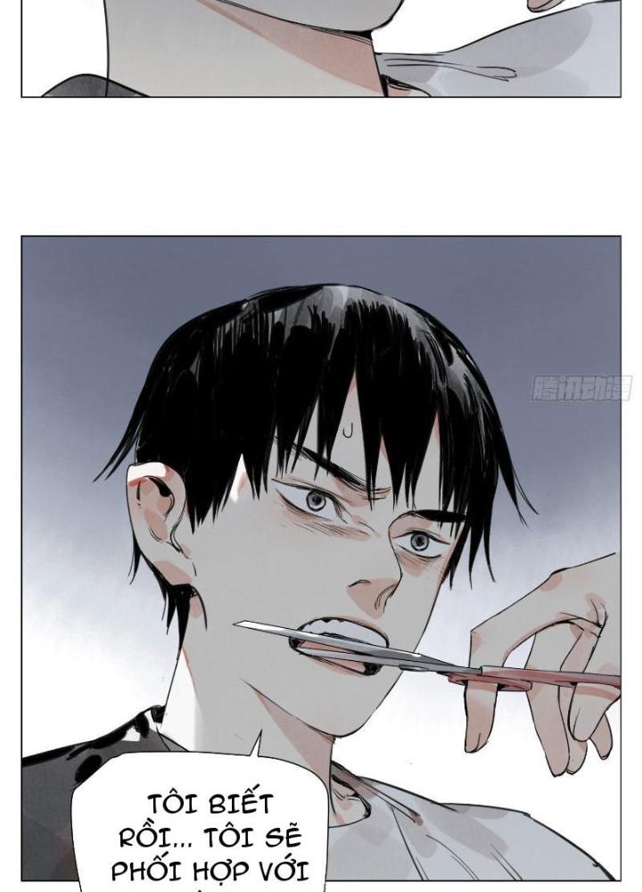 Quang Lâm Địa Cầu Chapter 20 - Trang 2