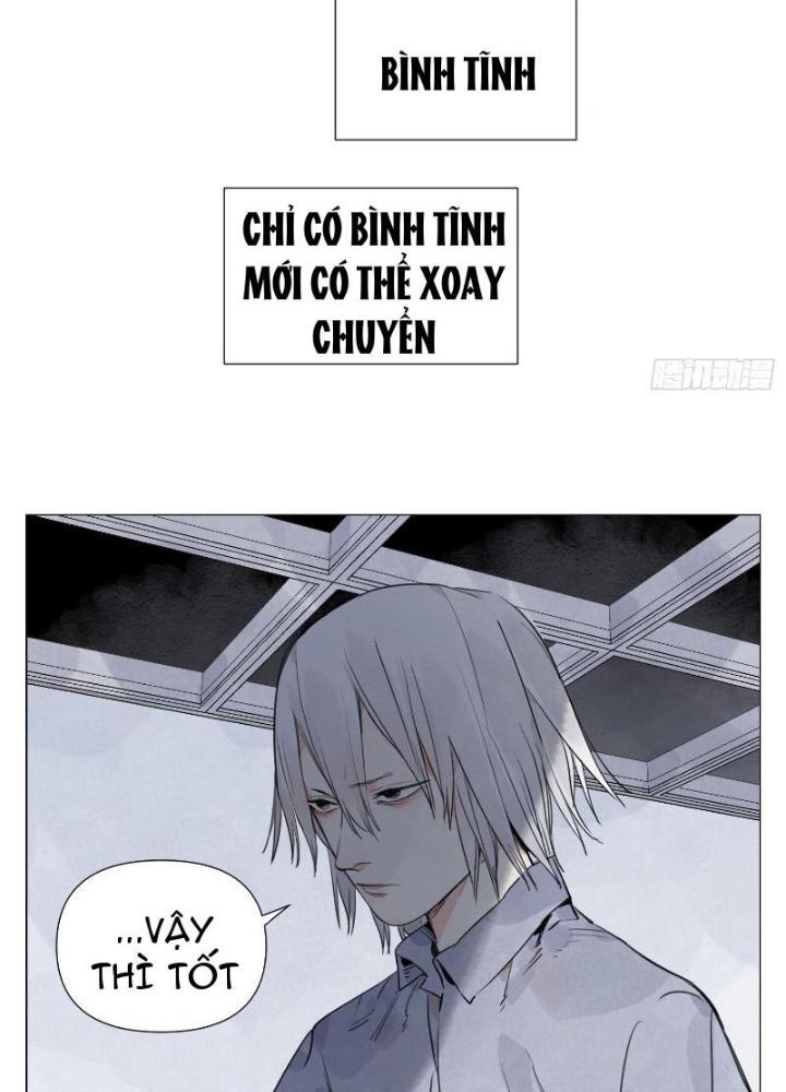 Quang Lâm Địa Cầu Chapter 20 - Trang 2