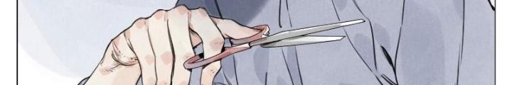Quang Lâm Địa Cầu Chapter 20 - Trang 2