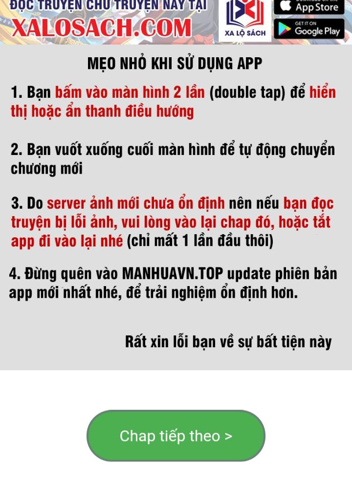 Quang Lâm Địa Cầu Chapter 20 - Trang 2