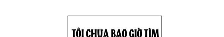 Quang Lâm Địa Cầu Chapter 20 - Trang 2