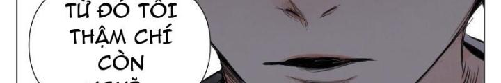 Quang Lâm Địa Cầu Chapter 20 - Trang 2
