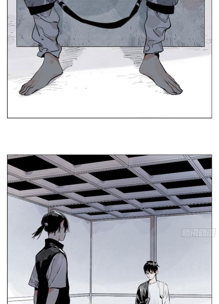 Quang Lâm Địa Cầu Chapter 20 - Trang 2