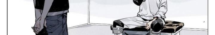 Quang Lâm Địa Cầu Chapter 20 - Trang 2