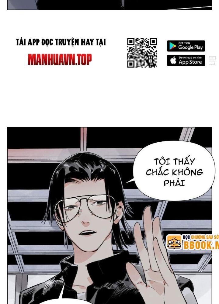 Quang Lâm Địa Cầu Chapter 20 - Trang 2