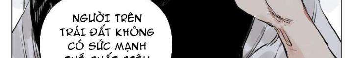 Quang Lâm Địa Cầu Chapter 20 - Trang 2