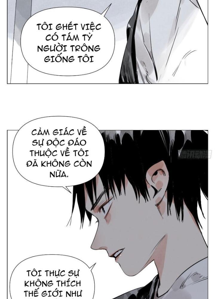 Quang Lâm Địa Cầu Chapter 20 - Trang 2