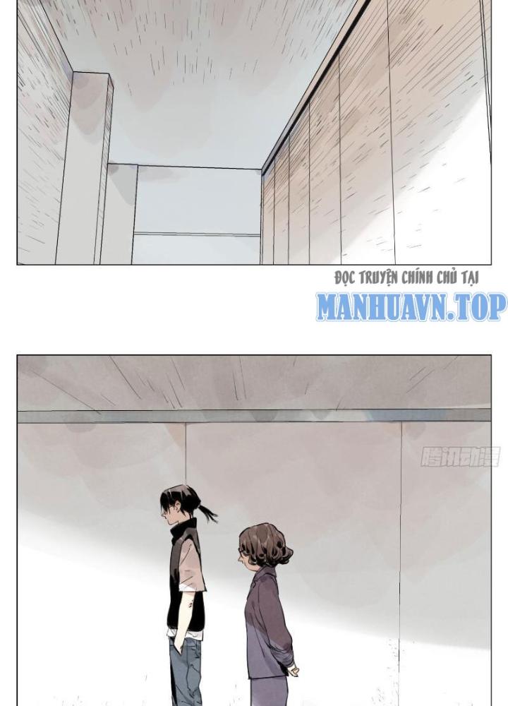 Quang Lâm Địa Cầu Chapter 20 - Trang 2