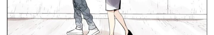 Quang Lâm Địa Cầu Chapter 20 - Trang 2