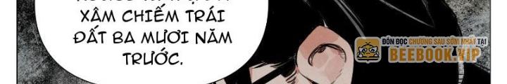 Quang Lâm Địa Cầu Chapter 20 - Trang 2