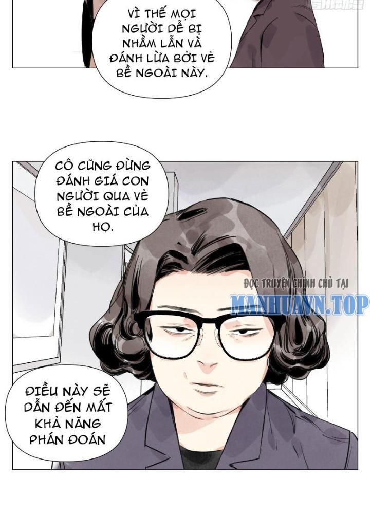 Quang Lâm Địa Cầu Chapter 20 - Trang 2