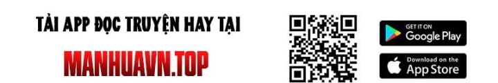 Quang Lâm Địa Cầu Chapter 20 - Trang 2