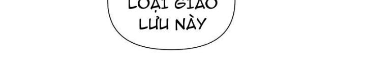 Quang Lâm Địa Cầu Chapter 21 - Trang 2
