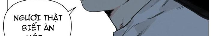 Quang Lâm Địa Cầu Chapter 21 - Trang 2