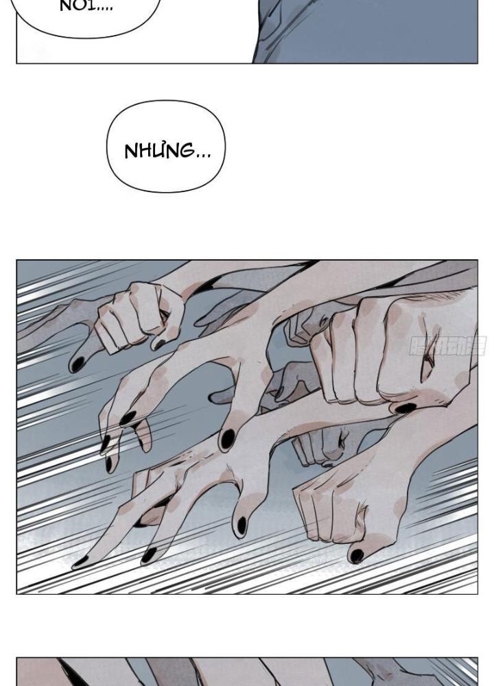 Quang Lâm Địa Cầu Chapter 21 - Trang 2