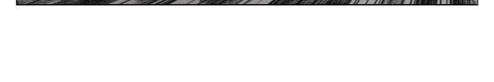 Quang Lâm Địa Cầu Chapter 21 - Trang 2