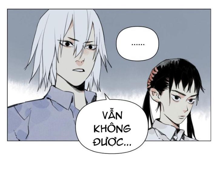 Quang Lâm Địa Cầu Chapter 21 - Trang 2